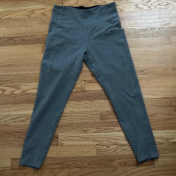 Marika Pants - Marika stretch workout leggings, size XL